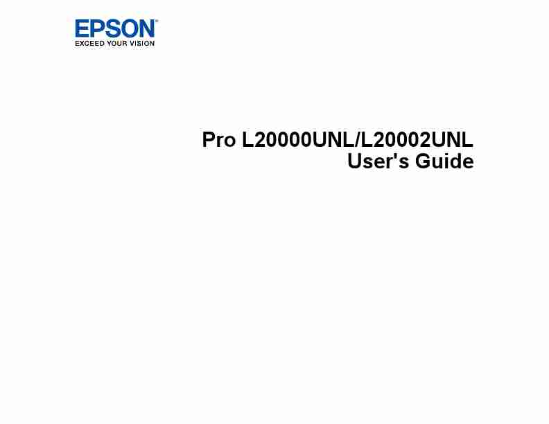 EPSON PRO L20002UNL-page_pdf